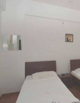 Trustedstay Serviced Apartments In Bhandup West, Mumbai 2